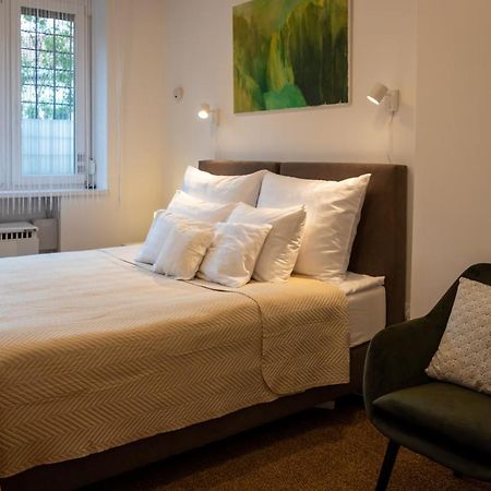 Sunbird Apartman Βουδαπέστη Εξωτερικό φωτογραφία
