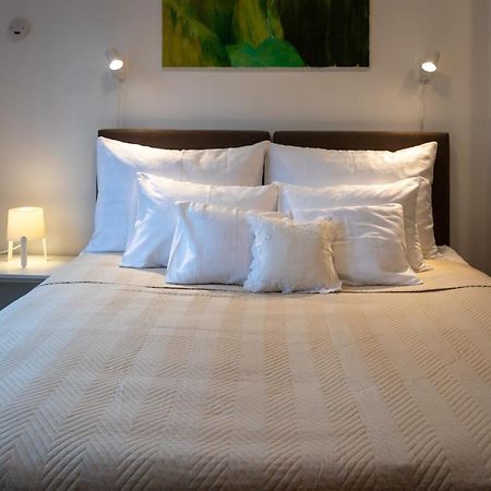 Sunbird Apartman Βουδαπέστη Εξωτερικό φωτογραφία