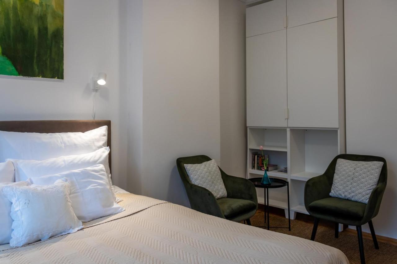 Sunbird Apartman Βουδαπέστη Εξωτερικό φωτογραφία